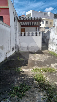 Venda Terreno São Caetano Do Sul Boa Vista 1