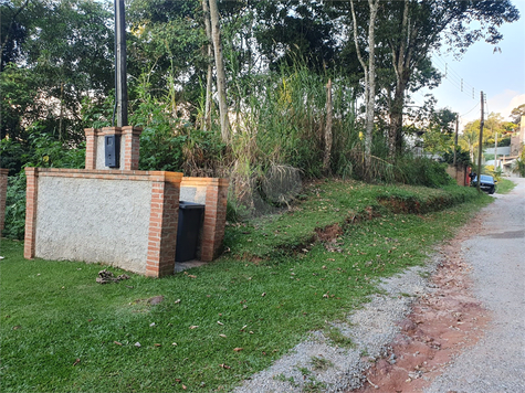 Venda Condomínio Mairiporã Caraguatá 1