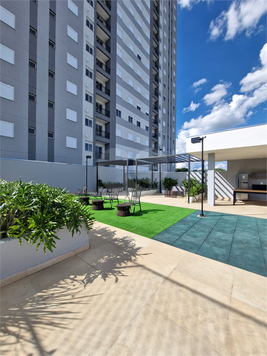 Aluguel Apartamento Valinhos Vila Moletta 1