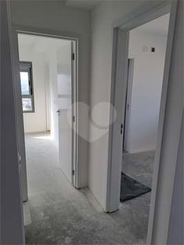 Venda Apartamento Osasco Centro 1