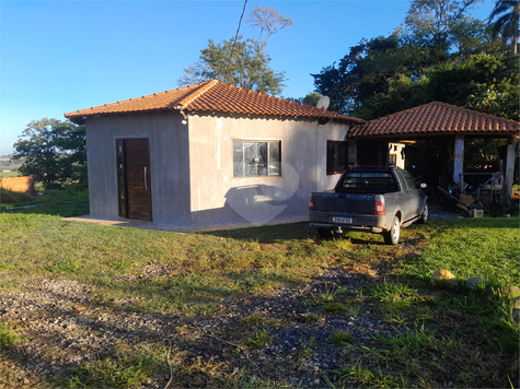 Venda Chácara Não Definido Centro 1