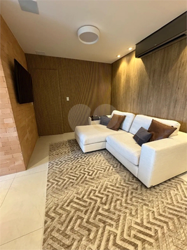 Venda Apartamento Sorocaba Jardim Belvedere 1