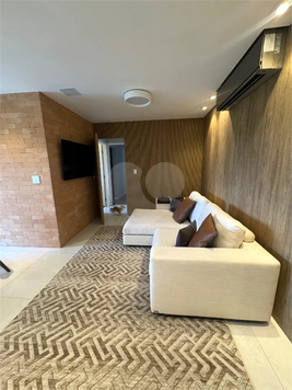 Venda Apartamento Sorocaba Jardim Belvedere 1