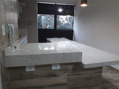 Aluguel Apartamento Atibaia Vila Salles 1