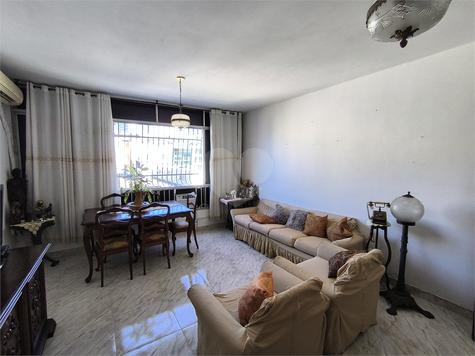 Aluguel Apartamento Niterói Icaraí 1