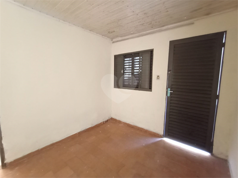 Aluguel Casa Lençóis Paulista Núcleo Habitacional Luis Zillo 1