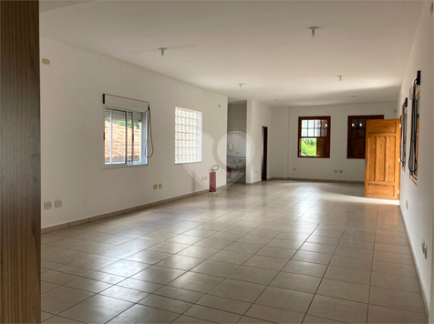 Aluguel Prédio inteiro São Paulo Vila Mariana 1