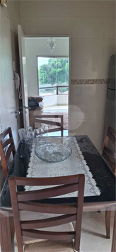 Venda Apartamento Jundiaí Vila Aparecida 1