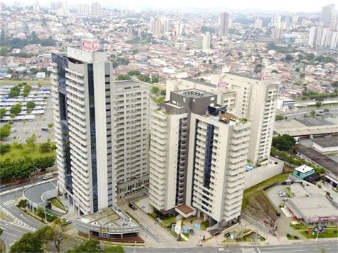Aluguel Salas São Bernardo Do Campo Jardim Do Mar 1