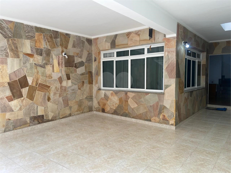 Aluguel Casa São Paulo Chácara Seis De Outubro 1