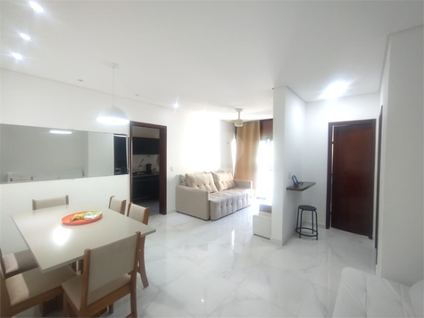 Venda Apartamento Guarujá Enseada 1
