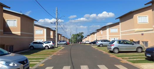 Aluguel Apartamento Indaiatuba Parque Campo Bonito 1