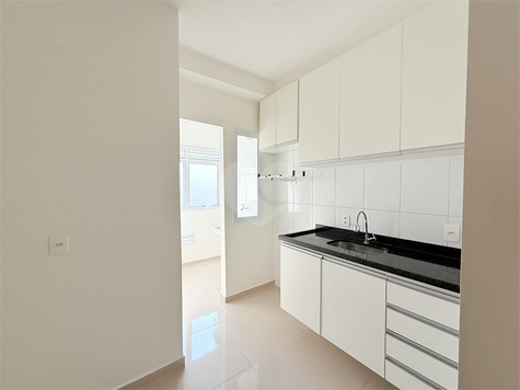 Aluguel Apartamento São Bernardo Do Campo Demarchi 1