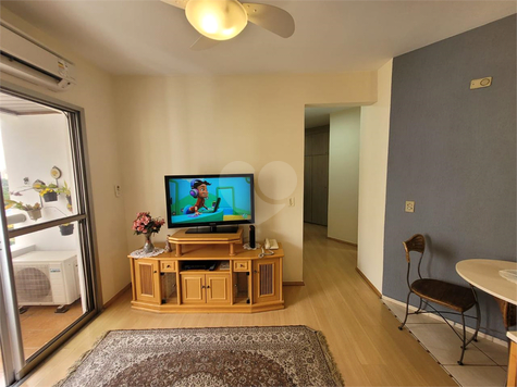 Aluguel Apartamento São Paulo Vila Mariana 1