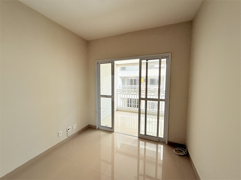 Aluguel Apartamento São Bernardo Do Campo Demarchi 1
