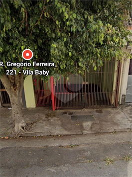 Aluguel Sobrado São Paulo Pedreira 1