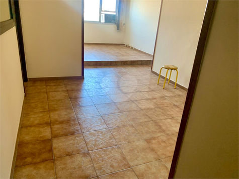 Bispo-