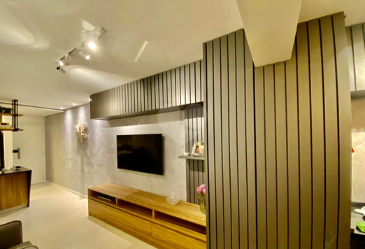 Venda Apartamento São Paulo Vila Leopoldina 1