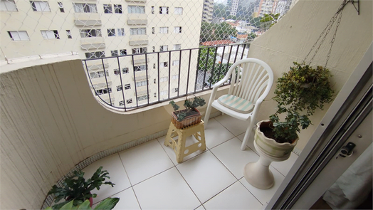 Aluguel Apartamento São Paulo Pinheiros 1