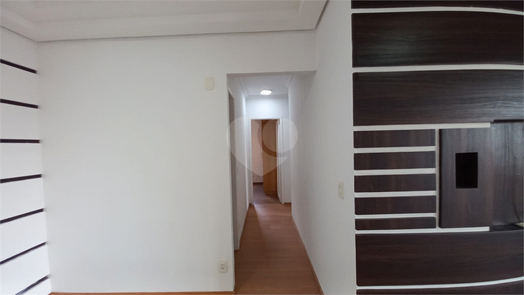 RUA POETISA COLOMBINA,145