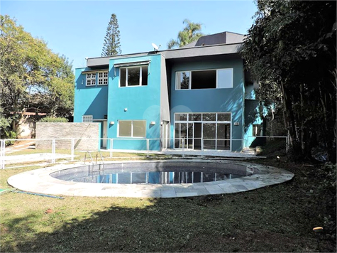 Venda Condomínio Carapicuíba Jardim Marilu 1
