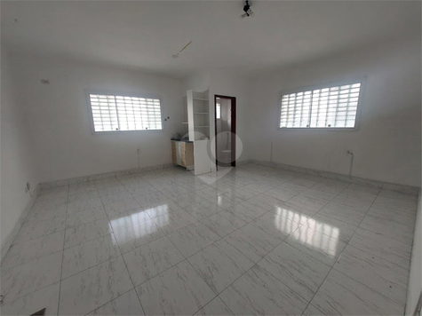 Aluguel Apartamento São Paulo Mooca 1