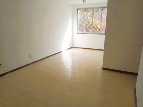 Venda Apartamento São Paulo Jardim Ivana 1