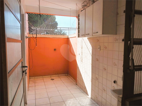 Aluguel Apartamento São Paulo Jardim Ivana 1