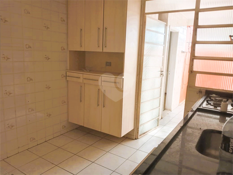 Aluguel Apartamento São Paulo Jardim Ivana 1