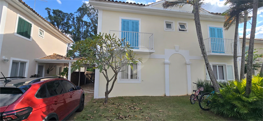 Aluguel Casa Louveira Vila Nova 1