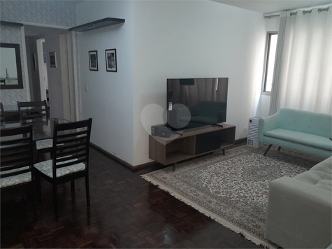 Aluguel Apartamento São Paulo Jardim Paulista 1