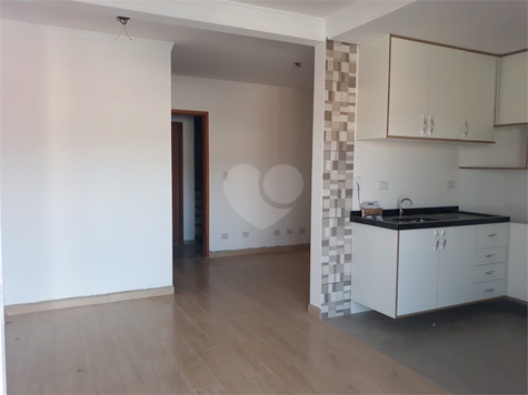 Aluguel Apartamento São Roque Jardim Flórida 1