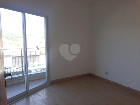 Aluguel Apartamento São Roque Jardim Flórida 1