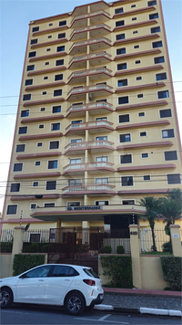 Venda Apartamento Suzano Centro 1