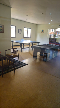 CONDOMÍNIO RESIDENCIAL MEDITERRANEE