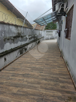 Venda Casa Itanhaém Campos Eliseos 1
