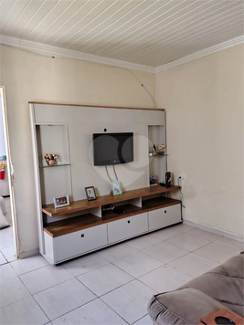 Venda Casa Jundiaí Vila Rio Branco 1