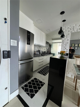 Aluguel Apartamento Guarulhos Gopoúva 1