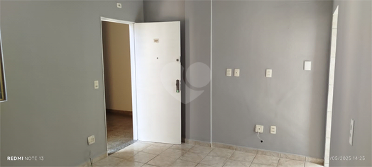 RESIDENCIAL BANDEIRANTES