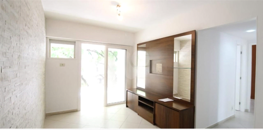 Venda Apartamento Rio De Janeiro Freguesia (jacarepaguá) 1