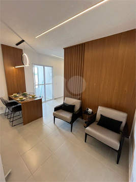 Aluguel Apartamento Sorocaba Jardim Das Magnólias 1