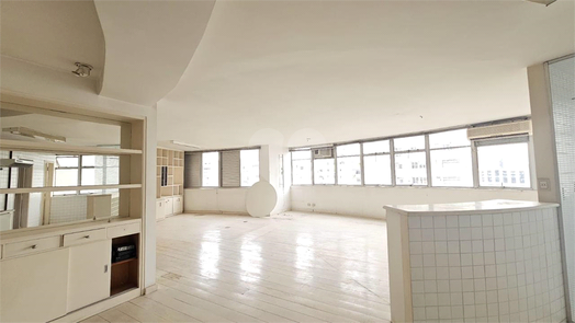 Aluguel Apartamento São Paulo Jardim Paulistano 1
