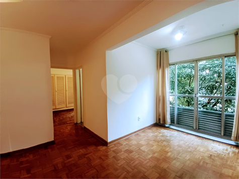 Aluguel Apartamento São Paulo Pinheiros 1