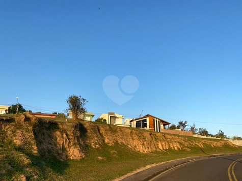Venda Loteamento Indaiatuba Jardim Morumbi 1