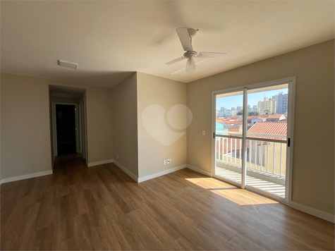 Venda Apartamento Piracicaba Nova América 1