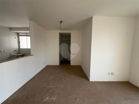 Venda Apartamento Piracicaba Nova América 1