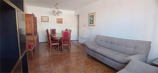 Aluguel Apartamento Piracicaba Centro 1