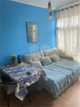 Aluguel Apartamento São Paulo Lapa De Baixo 1