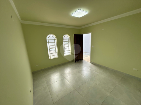 Venda Casa Indaiatuba Vila São José 1
