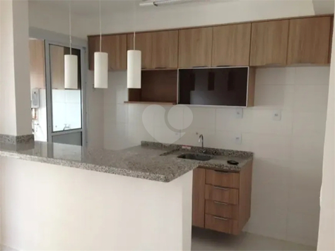 Aluguel Apartamento São Paulo Vila Suzana 1